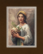 Load image into Gallery viewer, She Who Anointed The Lord
