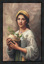 Load image into Gallery viewer, She Who Anointed The Lord
