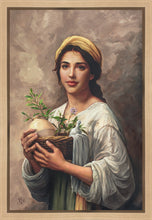 Load image into Gallery viewer, She Who Anointed The Lord
