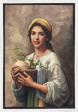 Load image into Gallery viewer, She Who Anointed The Lord
