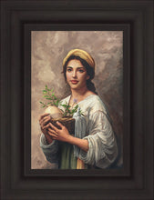Load image into Gallery viewer, She Who Anointed The Lord
