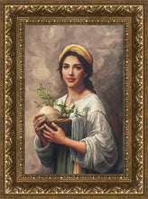 Load image into Gallery viewer, She Who Anointed The Lord
