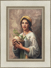 Load image into Gallery viewer, She Who Anointed The Lord
