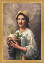 Load image into Gallery viewer, She Who Anointed The Lord
