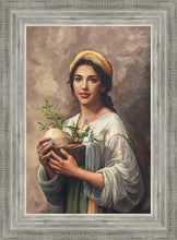 Load image into Gallery viewer, She Who Anointed The Lord
