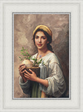 Load image into Gallery viewer, She Who Anointed The Lord
