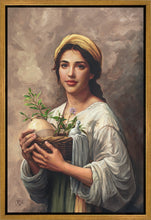 Load image into Gallery viewer, She Who Anointed The Lord
