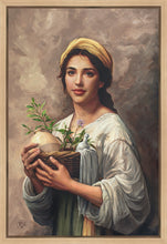 Load image into Gallery viewer, She Who Anointed The Lord
