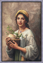Load image into Gallery viewer, She Who Anointed The Lord
