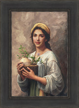 Load image into Gallery viewer, She Who Anointed The Lord

