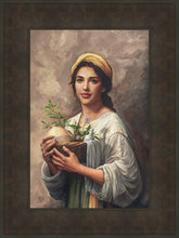 Load image into Gallery viewer, She Who Anointed The Lord
