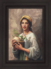 Load image into Gallery viewer, She Who Anointed The Lord
