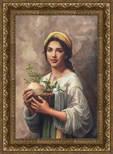 Load image into Gallery viewer, She Who Anointed The Lord
