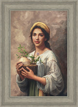 Load image into Gallery viewer, She Who Anointed The Lord
