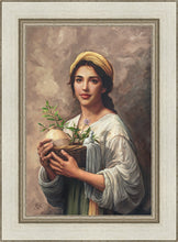 Load image into Gallery viewer, She Who Anointed The Lord
