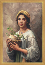 Load image into Gallery viewer, She Who Anointed The Lord

