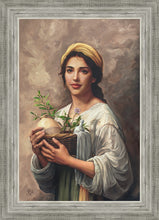 Load image into Gallery viewer, She Who Anointed The Lord
