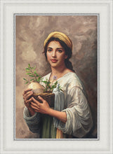 Load image into Gallery viewer, She Who Anointed The Lord
