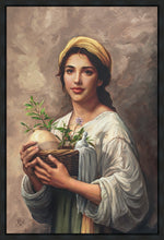 Load image into Gallery viewer, She Who Anointed The Lord
