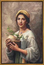 Load image into Gallery viewer, She Who Anointed The Lord

