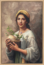 Load image into Gallery viewer, She Who Anointed The Lord
