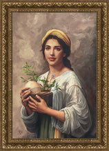 Load image into Gallery viewer, She Who Anointed The Lord

