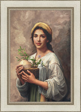 Load image into Gallery viewer, She Who Anointed The Lord
