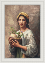 Load image into Gallery viewer, She Who Anointed The Lord
