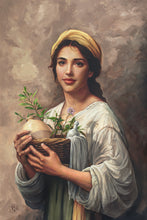 Load image into Gallery viewer, She Who Anointed The Lord

