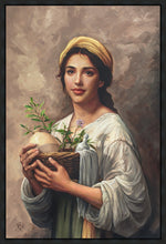Load image into Gallery viewer, She Who Anointed The Lord
