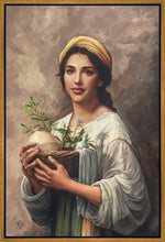 Load image into Gallery viewer, She Who Anointed The Lord
