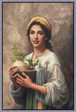 Load image into Gallery viewer, She Who Anointed The Lord

