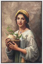 Load image into Gallery viewer, She Who Anointed The Lord

