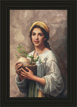 Load image into Gallery viewer, She Who Anointed The Lord
