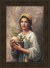 Load image into Gallery viewer, She Who Anointed The Lord

