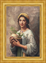 Load image into Gallery viewer, She Who Anointed The Lord
