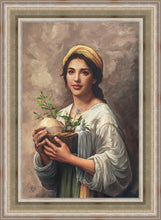 Load image into Gallery viewer, She Who Anointed The Lord
