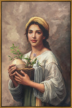 Load image into Gallery viewer, She Who Anointed The Lord
