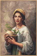 Load image into Gallery viewer, She Who Anointed The Lord
