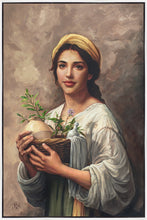 Load image into Gallery viewer, She Who Anointed The Lord
