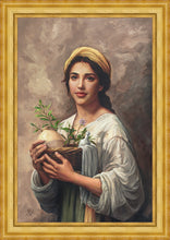 Load image into Gallery viewer, She Who Anointed The Lord
