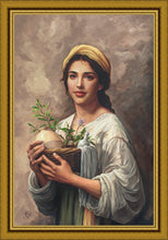 Load image into Gallery viewer, She Who Anointed The Lord
