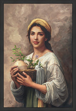 Load image into Gallery viewer, She Who Anointed The Lord

