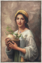 Load image into Gallery viewer, She Who Anointed The Lord
