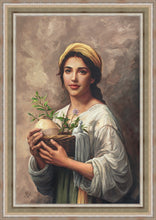 Load image into Gallery viewer, She Who Anointed The Lord
