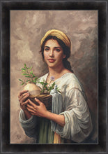 Load image into Gallery viewer, She Who Anointed The Lord
