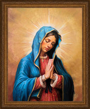 Load image into Gallery viewer, Our Rose of Tepeyac
