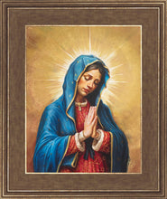 Load image into Gallery viewer, Our Rose of Tepeyac
