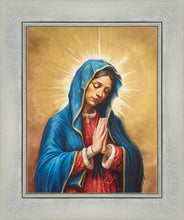 Load image into Gallery viewer, Our Rose of Tepeyac
