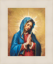 Load image into Gallery viewer, Our Rose of Tepeyac
